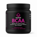 AAACE BCAA Fitness Supplement - Branched-Chain Amino Acids for Muscle Recovery & Performance