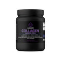AAACE Collagen Marine Pro+ Advanced Body & Beauty Complex 300g Vanilla Flavour